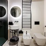 Acque Romane Maison Trevi Crociferi Apartman *