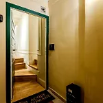 Apartman Acque Romane Maison Trevi Crociferi