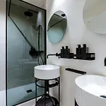 Διαμέρισμα Acque Romane Maison Trevi Crociferi Ρώμη